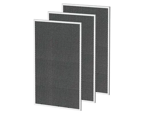 Standalone Dehumidifiers