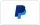 payment-4