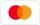 payment-6