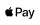 payment-8