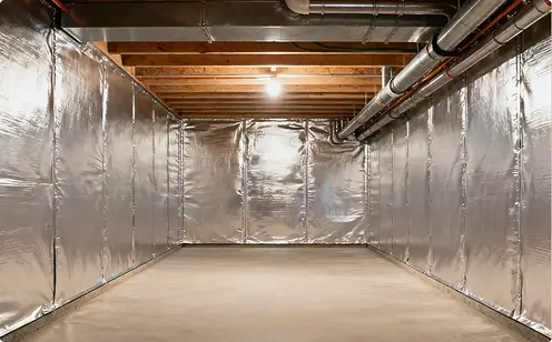 Crawl Space crawl space dehumidifier, dehumidifier for crawl space