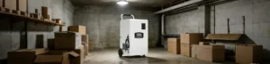 The Best Dehumidifiers for Mold Removal and Prevention (2026 Guide)